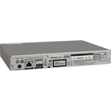 Panasonic DMP-BDT168EG DVD/Blu-Ray afspiller 3D- kompatibilitet Sølv, Blu-ray-afspiller Sølv, NTSC,PAL, DTS-HD Master Audio,Dolby Digital,Dolby Digital Plus,Dolby TrueHD, AVCHD,MKV,MP4,XVID, AAC,ALAC,FLAC,MP3, CD,CD-DA,CD-R,CD-RW,DVD+R,DVD+R DL,DVD+RW,DVD-R,DVD-R DL,DVD-RW, 220-240 V