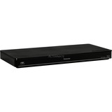 Panasonic DMP-BDT384EG DVD/Blu-Ray afspiller 3D- kompatibilitet Sort, Blu-ray-afspiller Sort, NTSC,PAL, DTS-HD,Dolby Digital,Dolby Digital Plus,Dolby TrueHD, AVCHD,BDMV,MKV,MPO,XVID, AAC,ALAC,FLAC,MP3,WAV,WMA, JPG, BD-R,BD-R DL,BD-RE,BD-RE DL,BD-ROM,CD,CD-DA,CD-R,CD-RW,DVD+R,DVD+R DL,DVD+RW