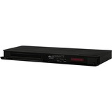 Panasonic DMP-BDT384EG DVD/Blu-Ray afspiller 3D- kompatibilitet Sort, Blu-ray-afspiller Sort, NTSC,PAL, DTS-HD,Dolby Digital,Dolby Digital Plus,Dolby TrueHD, AVCHD,BDMV,MKV,MPO,XVID, AAC,ALAC,FLAC,MP3,WAV,WMA, JPG, BD-R,BD-R DL,BD-RE,BD-RE DL,BD-ROM,CD,CD-DA,CD-R,CD-RW,DVD+R,DVD+R DL,DVD+RW