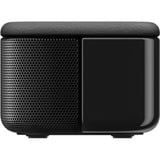 Sony HT-SF150 Sort 2.0 kanaler 120 W, Sound bar Sort, 2.0 kanaler, 120 W, Dolby Digital, Dolby Dual Mono, Sort, TV, MP3, WAV, WMA