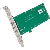 Broadcom BBU-BRACKET-05 Fjernbetjening til Strømstyring, Mount 450 g, 152 x 152 x 50 mm