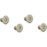 DeLOCK 62859 interface-kort/adapter Intern M.2, mSATA, Konverter SATA, M.2, mSATA, Grøn, Kina, Windows 10 Education, Windows 10 Education x64, Windows 10 Enterprise, Windows 10 Enterprise x64,..., 70 mm