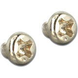 DeLOCK Adapter Mini PCIe>M.2 Key E Slot 