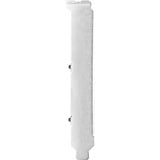 HighPoint RR2720A, RAID-kort 