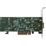 HighPoint RR3742A, RAID-kort 
