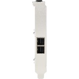 HighPoint RR3742A, RAID-kort 
