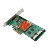 HighPoint Serial ATA controller 