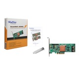 HighPoint Serial ATA controller 