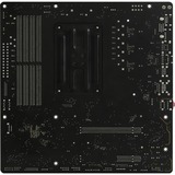 ASRock A520M Pro4 Stik AM4 micro ATX, Bundkort AMD, Stik AM4, 3rd Generation AMD Ryzen™ 3, 3rd Generation AMD Ryzen 5, 3rd Generation AMD Ryzen™ 7, 3rd..., DDR4-SDRAM, 64 GB, DIMM