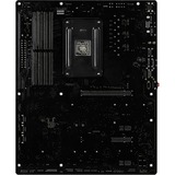 ASRock B550 Phantom Gaming 4 AMD B550 Stik AM4 ATX, Bundkort AMD, Stik AM4, 3rd Generation AMD Ryzen™ 3, 3rd Generation AMD Ryzen 5, 3rd Generation AMD Ryzen™ 7, 3rd..., DDR4-SDRAM, 128 GB, DIMM