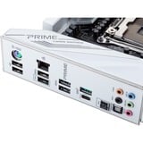 ASUS Prime X299-A II Intel® X299 LGA 2066 (Socket R4) ATX, Bundkort Intel, LGA 2066 (Socket R4), Intel® Core™ X-series, LGA 2066, DDR4-SDRAM, 256 GB
