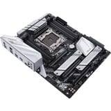 ASUS Prime X299-A II Intel® X299 LGA 2066 (Socket R4) ATX, Bundkort Intel, LGA 2066 (Socket R4), Intel® Core™ X-series, LGA 2066, DDR4-SDRAM, 256 GB