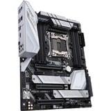 ASUS Prime X299-A II Intel® X299 LGA 2066 (Socket R4) ATX, Bundkort Intel, LGA 2066 (Socket R4), Intel® Core™ X-series, LGA 2066, DDR4-SDRAM, 256 GB