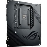 ASUS ROG Crosshair VIII Impact AMD X570 Stik AM4 Mini DTX, Bundkort AMD, Stik AM4, 2nd Generation AMD Ryzen™ 3, 3rd Generation AMD Ryzen™ 3, 2nd Generation AMD Ryzen™ 5, 3rd..., Stik AM4, DDR4-SDRAM, 64 GB