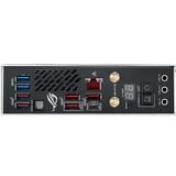 ASUS ROG Crosshair VIII Impact AMD X570 Stik AM4 Mini DTX, Bundkort AMD, Stik AM4, 2nd Generation AMD Ryzen™ 3, 3rd Generation AMD Ryzen™ 3, 2nd Generation AMD Ryzen™ 5, 3rd..., Stik AM4, DDR4-SDRAM, 64 GB