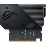 ASUS ROG Crosshair VIII Impact AMD X570 Stik AM4 Mini DTX, Bundkort AMD, Stik AM4, 2nd Generation AMD Ryzen™ 3, 3rd Generation AMD Ryzen™ 3, 2nd Generation AMD Ryzen™ 5, 3rd..., Stik AM4, DDR4-SDRAM, 64 GB