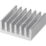 Joy-IT Cooling Set for Raspberry Pi, Chip køligere 