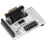 Raspberry Pi Foundation Forlængelse modul