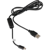 Raspberry Pi Foundation Kabel Sort
