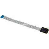 Raspberry Pi Foundation Kameramodul
