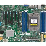 Supermicro Bundkort