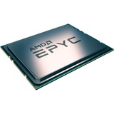 AMD EPYC 7232P processor 3,1 GHz 32 MB L3 AMD EPYC, Socket SP3, 7 nm, AMD, 7232P, 3,1 GHz