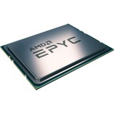 AMD EPYC 7351P processor 2,4 GHz 64 MB L3 AMD EPYC, AMD, 7351P, 2,4 GHz, 64-bit, Server/arbejdsplads