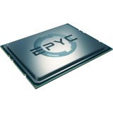 AMD EPYC 7601 processor 2,2 GHz 64 MB L3 AMD EPYC, AMD, 2,2 GHz, 64-bit, Server/arbejdsplads, 64 MB