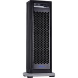 Alphacool 11026 Computerkølesystem Processor Alt-i-en væskekøler Sort 1 stk, Vandkøling Sort, Alt-i-en væskekøler, Sort