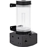 Alphacool 15199 Computerkølesystem, dele og tilbehør, Ekspansion tank Transparent, 1/4", 1,02 kg