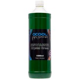 Alphacool 18545, Kølervæske Grøn