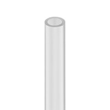 Corsair CX-9059005-WW Computerkølesystem, dele og tilbehør Slanger, Rør gennemsigtig, Slanger, Polymethylmethacrylat (PMMA), Transparent, 3 stk