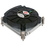 Dynatron K6, CPU køler 
