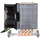 Dynatron Xeon CPU-køler R-27, CPU køler 