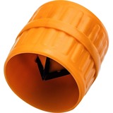 EKWB 3830046994585 computer cooling system part/accessory Tube reamer, Rør afgratning værktøj Tube reamer, Plast, Stål, Orange, 5 mm, 3 cm, Væske