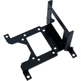 EKWB 3830046997999 Computerkølesystem, dele og tilbehør, Pumpe Sort, Stål, Sort, EK-XRES Revo D5 EK-XTOP Revo D5 EK-XTOP DDC