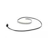 EKWB 3831109823989 Computerkølesystem, dele og tilbehør, LED Strip