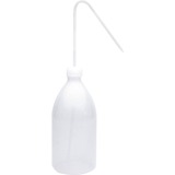 EKWB 3831109869796 tilbehør til kølning af hardware Gennemsigtig, Hvid, Flaske Hvid/gennemsigtig, Gennemsigtig, Hvid, 1 L