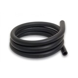 EKWB EK-Tube ZMT Slanger Sort (mat), Slanger, EPDM, Sort, 110 °C, RoHS, 1,59 cm