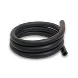 EKWB EK-Tube ZMT, Slange Sort (mat)