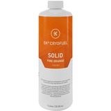 EKWB Kølervæske Orange