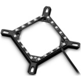 EKWB Mount Sort
