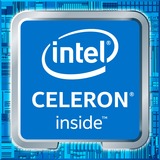 Intel® Celeron G5900T processor 3,2 GHz 2 MB Smart cache Intel® Celeron® G, LGA 1200 (Socket H5), 14 nm, Intel, G5900T, 3,2 GHz, Tray