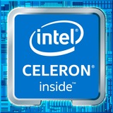 Intel® Celeron G5905 processor 3,5 GHz 4 MB Smart cache Intel® Celeron® G, LGA 1200 (Socket H5), 14 nm, Intel, G5905, 3,5 GHz