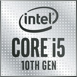 Core i5-10400F processor 2,9 GHz 12 MB Smart cache