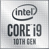 Intel® Core i9-10900K processor 3,7 GHz 20 MB Smart cache Intel® Core™ i9, LGA 1200 (Socket H5), 14 nm, Intel, i9-10900K, 3,7 GHz