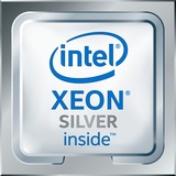 Intel® Xeon 4209T processor 2,2 GHz 11 MB Intel® Xeon Silver, FCLGA3647, 14 nm, Intel, 4209T, 2,2 GHz, Tray