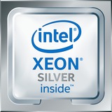 Intel® Xeon 4210 processor 2,2 GHz 13,75 MB Intel® Xeon Silver, FCLGA3647, 14 nm, Intel, 2,2 GHz, 64-bit