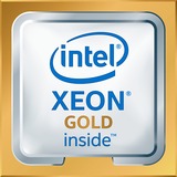 Intel® Xeon 6210U processor 2,5 GHz 27,5 MB Intel® Xeon® Gold, FCLGA3647, 14 nm, Intel, 6210U, 2,5 GHz
