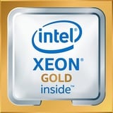 Intel® Xeon 6230 processor 2,1 GHz 27,5 MB Intel® Xeon® Gold, FCLGA3647, 14 nm, Intel, 2,1 GHz, 64-bit